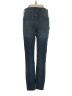 Club Monaco Blue Jeans Size 26 waist - photo 2