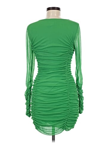H&M Cocktail Dress (view 2)