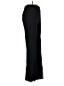SPANX Black Active Pants Size L - photo 4