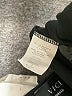 VICI Solid Black Cocktail Dress Size S - photo 8