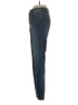 Club Monaco Blue Jeans Size 26 waist - photo 5