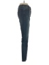 Club Monaco Blue Jeans Size 26 waist - photo 4