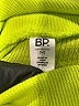 BP. Green Turtleneck Sweater Size M - photo 7