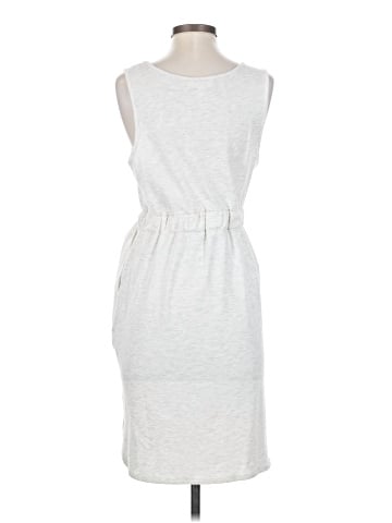Motherhood Casual Dress (view 2)