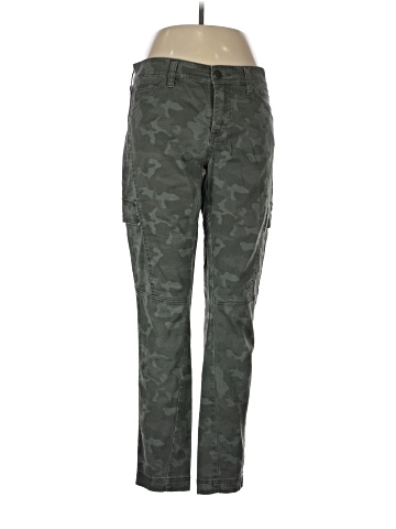 Supplies Cargo Pants (view 1)