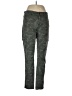 Supplies Camo Green Cargo Pants Size 10 - photo 1