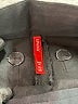SPANX Black Active Pants Size M - photo 7