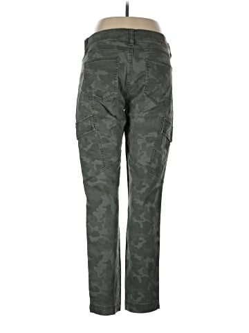 Supplies Cargo Pants (view 2)