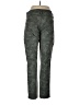 Supplies Camo Green Cargo Pants Size 10 - photo 2
