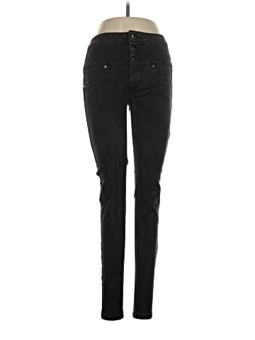 Mudd Jeans (view 1)