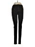 Mudd Black Jeans Size 5 - photo 1