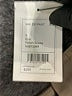 Theory Brown Active Pants Size 2 - photo 8