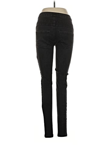 Mudd Jeans (view 2)