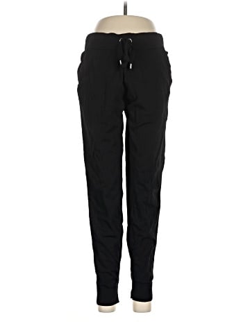 MICHAEL Michael Kors Sweatpants (view 1)