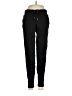 MICHAEL Michael Kors Black Sweatpants Size M - photo 1