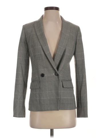 J.Crew Blazer (view 1)