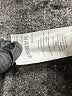J.Crew Black Cardigan Size S - photo 8