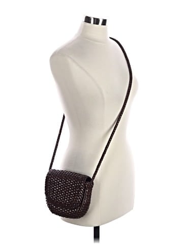 Eddie Bauer Crossbody Bag (view 2)