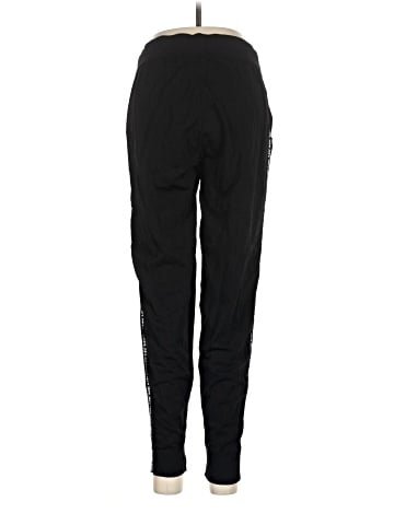 MICHAEL Michael Kors Sweatpants (view 2)