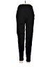 MICHAEL Michael Kors Black Sweatpants Size M - photo 2