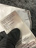 Anthropologie Blue Casual Pants Size 2 - photo 8