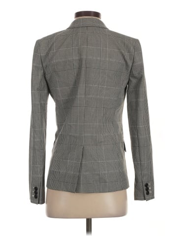 J.Crew Blazer (view 2)