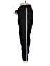MICHAEL Michael Kors Black Sweatpants Size M - photo 5