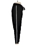 MICHAEL Michael Kors Black Sweatpants Size M - photo 4