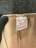 No Boundaries Tan Casual Pants Size XL - photo 4