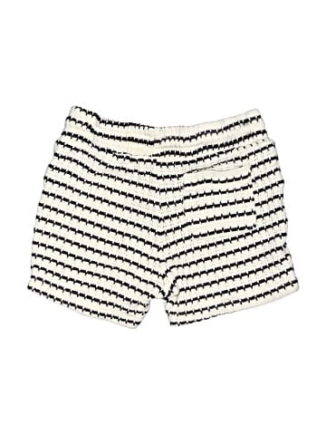 H&M Shorts (view 2)
