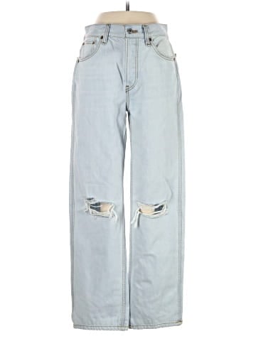 RE/DONE Jeans (view 1)
