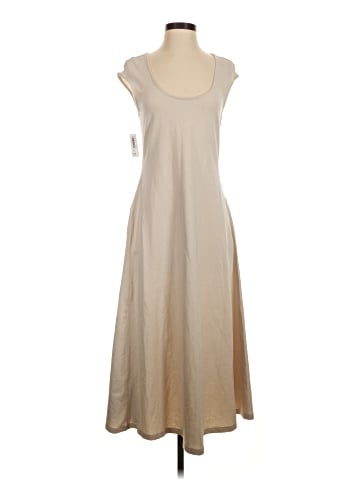 Old Navy Casual Dress (view 1)