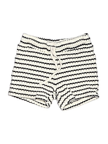 H&M Shorts (view 1)