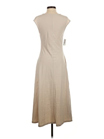 Old Navy Casual Dress (view 2)