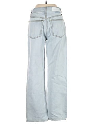 RE/DONE Jeans (view 2)