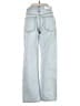 RE/DONE 100% Cotton Blue Jeans Size 24 waist - photo 2