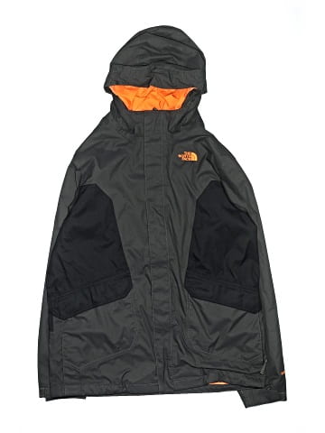 The North Face Snow Jacket (view 1)
