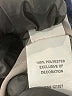 Johnnie-O 100% Polyester Blue Vest Size 6 - photo 5
