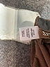 Zenana Solid Brown Athletic Shorts Size L - photo 4