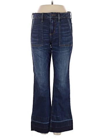 Hidden Jeans Jeans (view 1)
