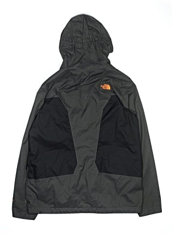 The North Face Snow Jacket (view 2)
