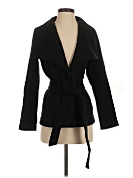 Banana Republic Coat