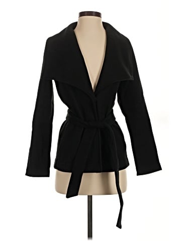 Banana Republic Coat (view 1)
