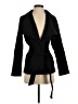 Banana Republic Black Coat Size XS - photo 1