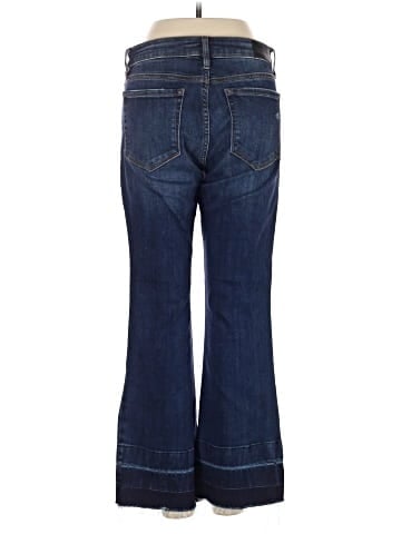 Hidden Jeans Jeans (view 2)