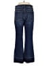 Hidden Jeans Blue Jeans Size 26 waist - photo 2
