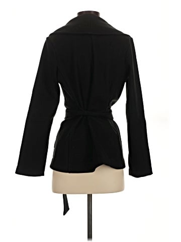 Banana Republic Coat (view 2)
