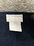 Chico's Blue Pullover Sweater Size XL - photo 7