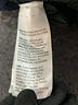 Chico's Blue Pullover Sweater Size XL - photo 8