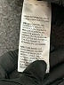 Chico's Blue Pullover Sweater Size XL - photo 9